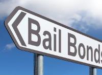 J & E Bail Bonds  image 19